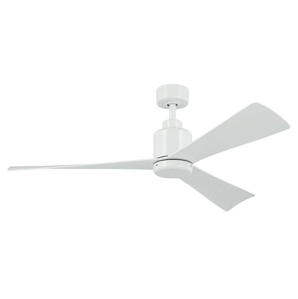 Kichler Lighting True 52 Inch True Fan