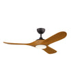 Kichler Lighting 310552AVI Anvil Iron 52 Inch Mylo Fan Image 1