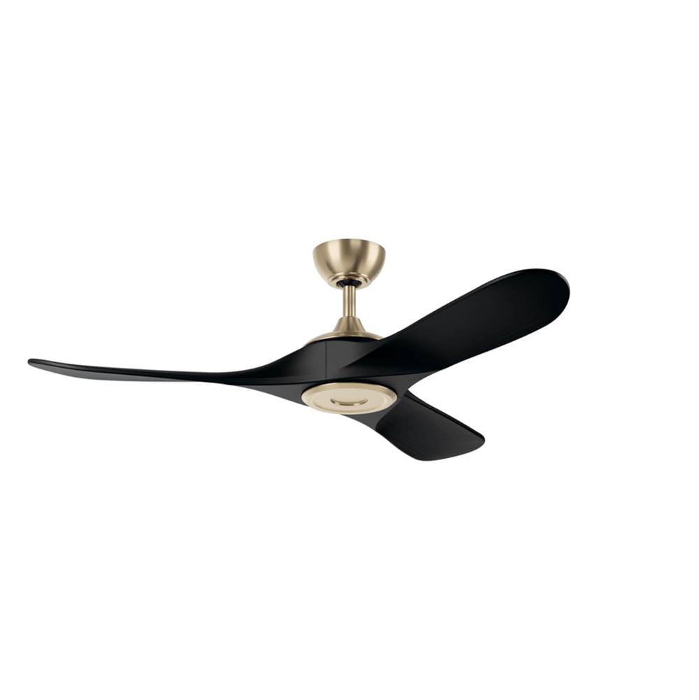 Kichler Lighting Mylo 52 Inch Mylo Fan