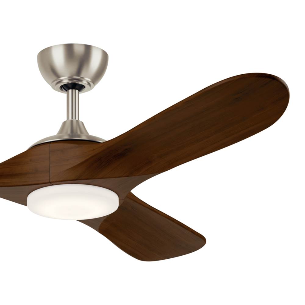 Kichler Lighting Mylo 52 Inch Mylo Fan