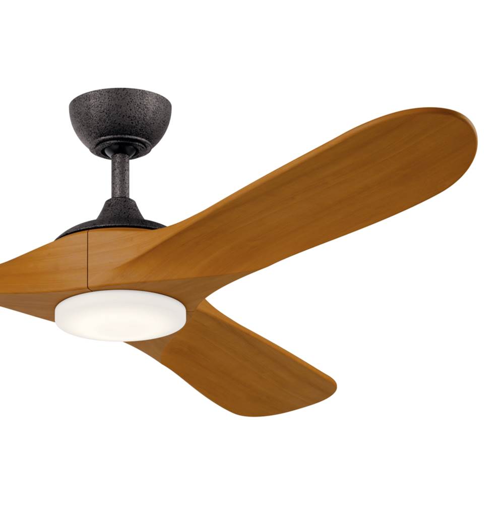 Kichler Lighting Mylo 60 Inch Mylo Fan