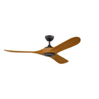 Kichler Lighting 310560AVI Anvil Iron 60 Inch Mylo Fan Image 3