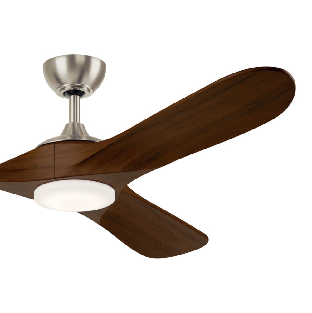 Kichler Lighting Mylo 60 Inch Mylo Fan