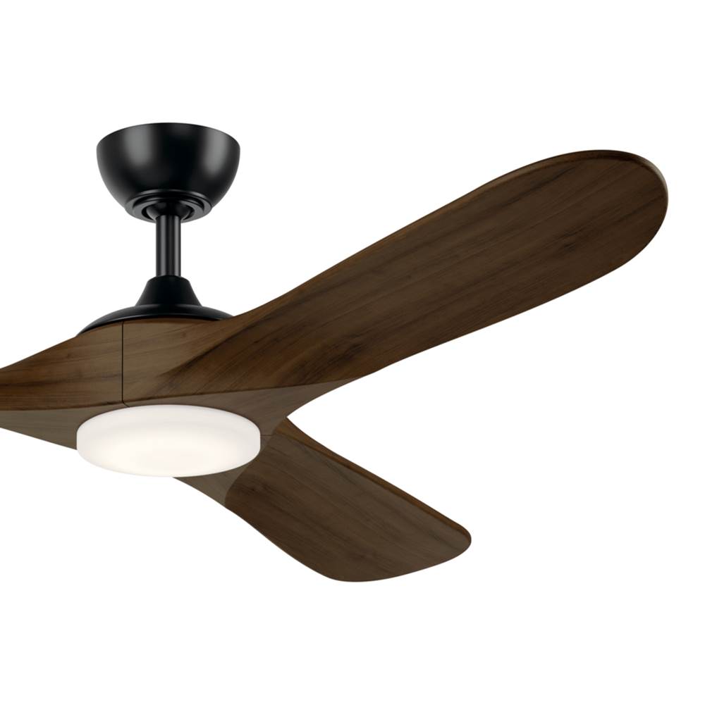 Kichler Lighting Mylo 60 Inch Mylo Fan