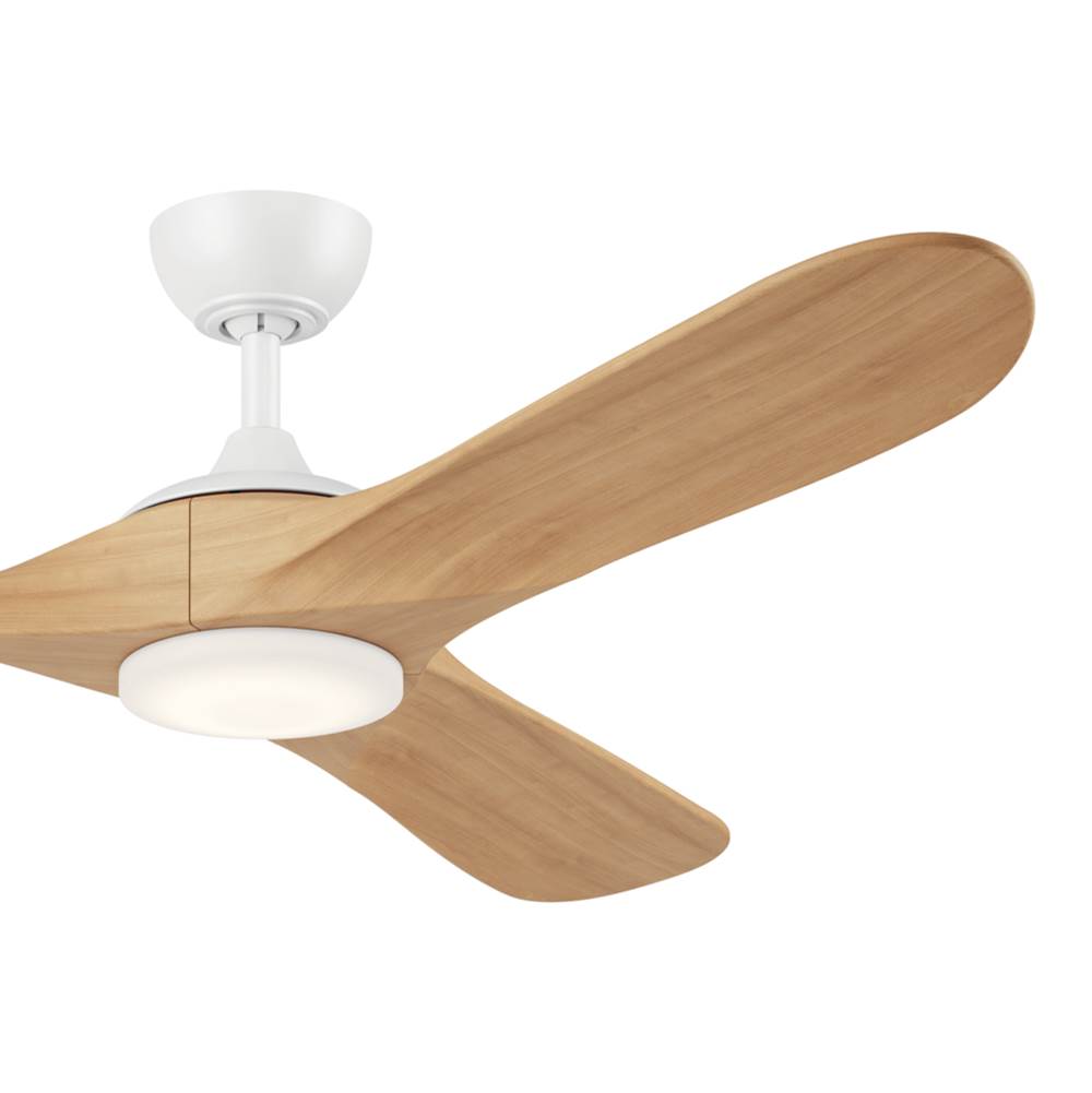 Kichler Lighting Mylo 60 Inch Mylo Fan