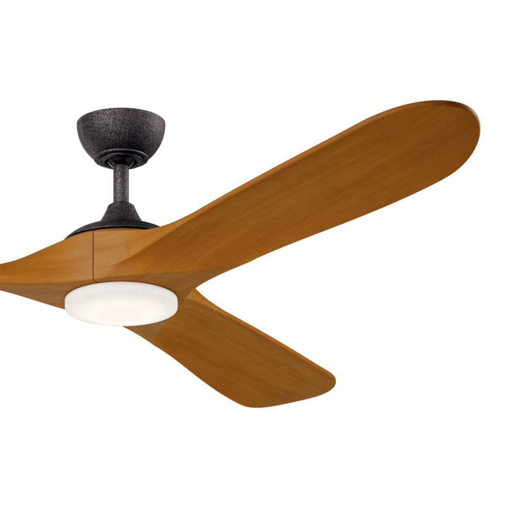 Kichler Lighting Mylo 70 Inch Mylo Fan