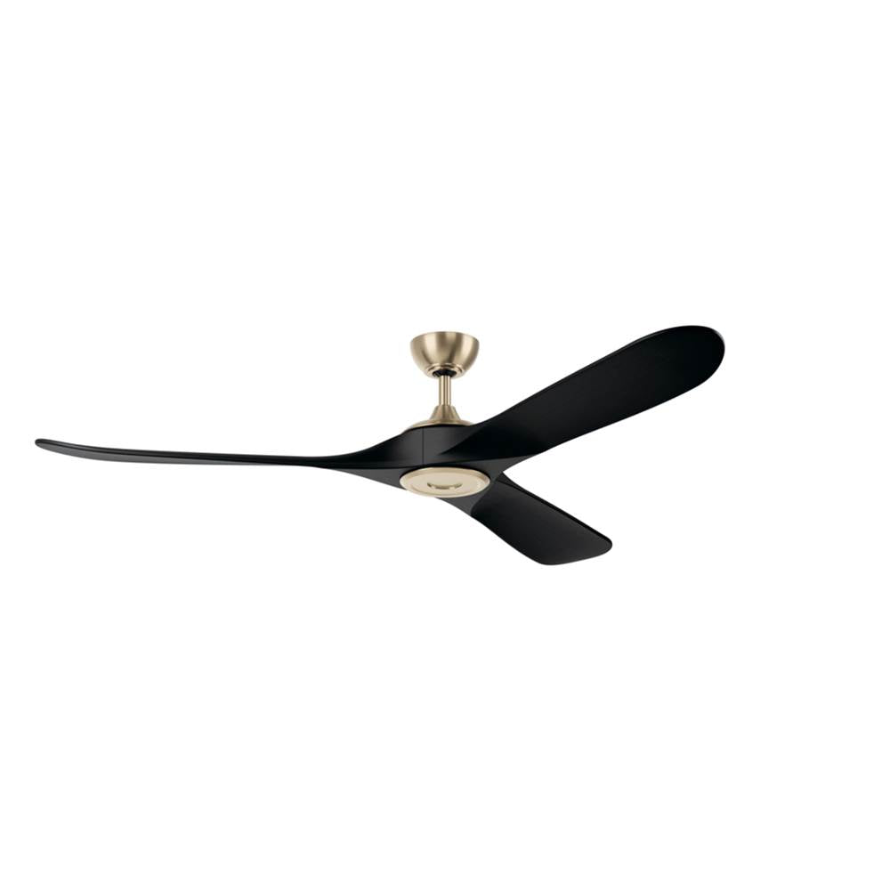 Kichler Lighting Mylo 70 Inch Mylo Fan