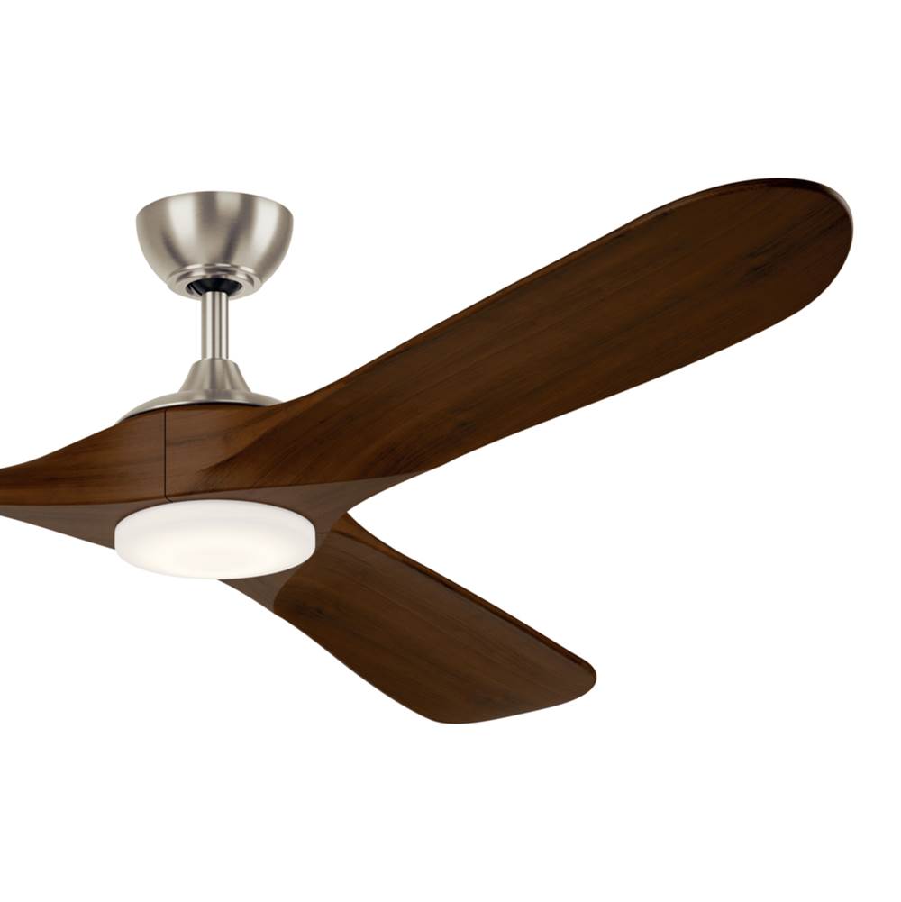 Kichler Lighting Mylo 70 Inch Mylo Fan