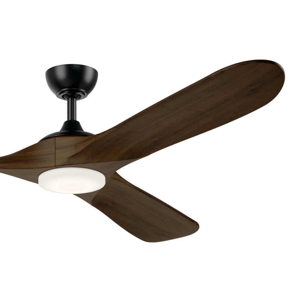 Kichler Lighting Mylo 70 Inch Mylo Fan