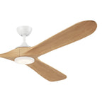 Kichler Lighting Mylo 80 Inch Mylo Fan