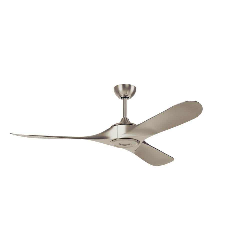 Kichler Lighting Mylo 60 Inch Mylo Weather Plus Fan