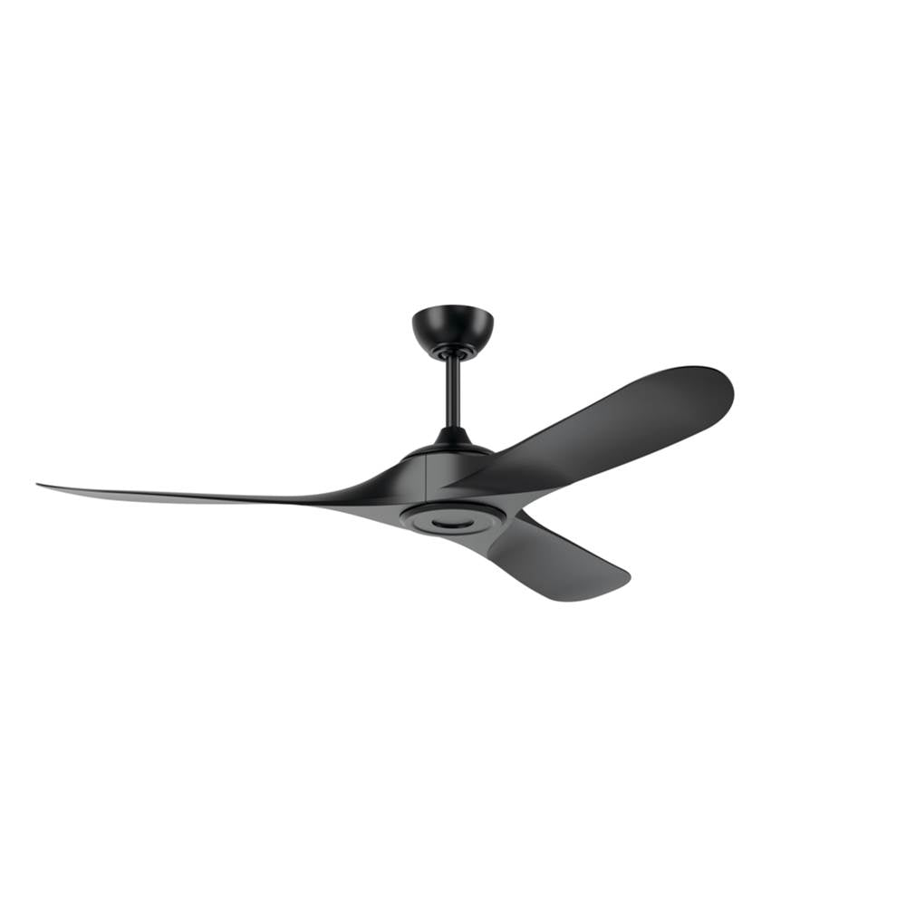 Kichler Lighting Mylo 60 Inch Mylo Weather Plus Fan