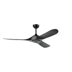 Kichler Lighting Mylo 60 Inch Mylo Weather Plus Fan