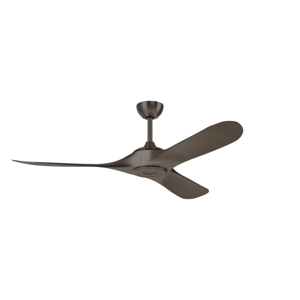 Kichler Lighting Mylo 60 Inch Mylo Weather Plus Fan