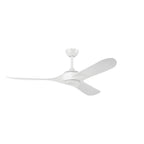 Kichler Lighting Mylo 60 Inch Mylo Weather Plus Fan