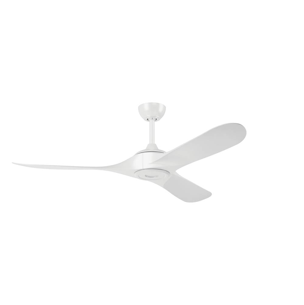 Kichler Lighting Mylo 60 Inch Mylo Weather Plus Fan
