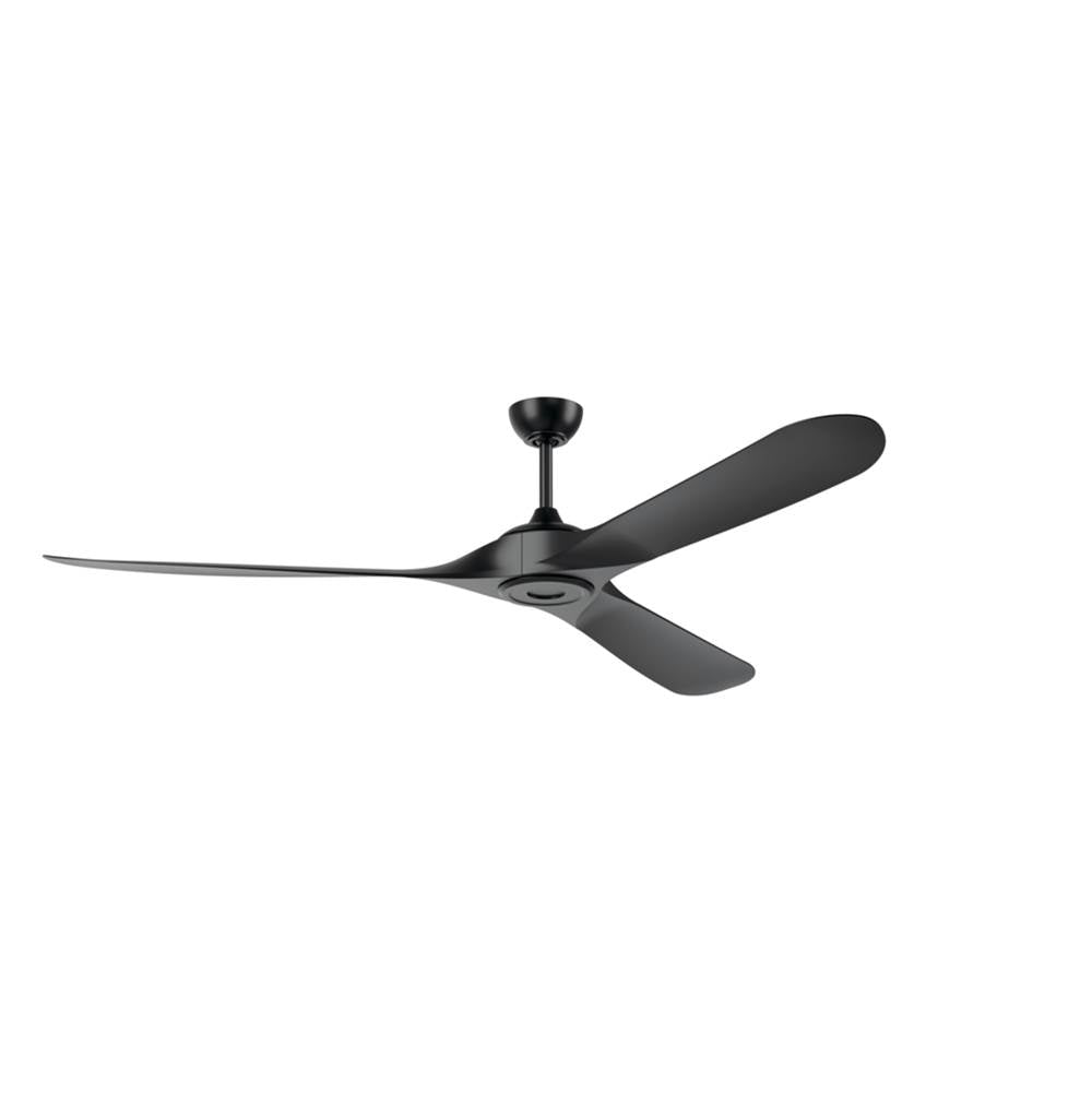 Kichler Lighting Mylo 80 Inch Mylo Weather Plus Fan