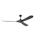 Kichler Lighting Mylo 80 Inch Mylo Weather Plus Fan