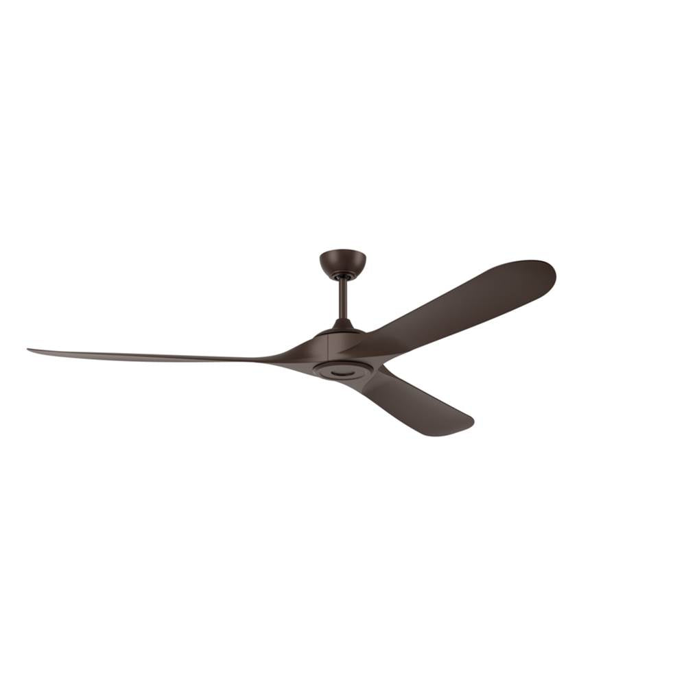 Kichler Lighting Mylo 80 Inch Mylo Weather Plus Fan