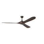 Kichler Lighting Mylo 80 Inch Mylo Weather Plus Fan