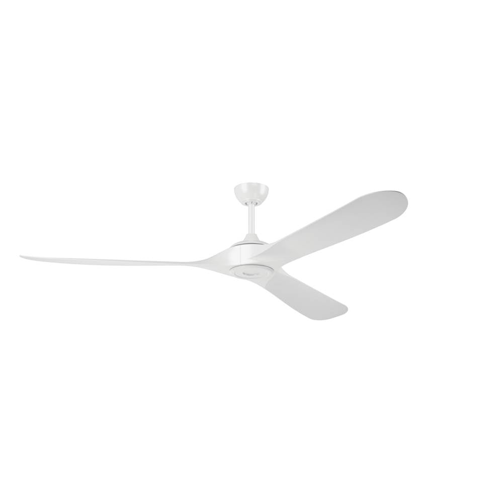 Kichler Lighting Mylo 80 Inch Mylo Weather Plus Fan