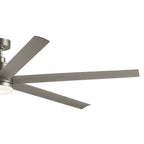 Kichler Lighting Loa 80 Inch Loa Fan