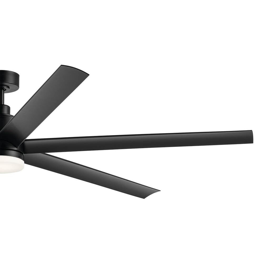 Kichler Lighting Loa 80 Inch Loa Fan
