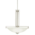 Kichler Lighting Eileen Pendant 4lt