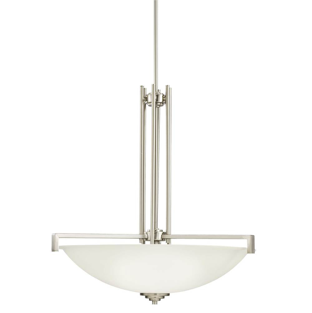 Kichler Lighting Eileen Pendant 4lt