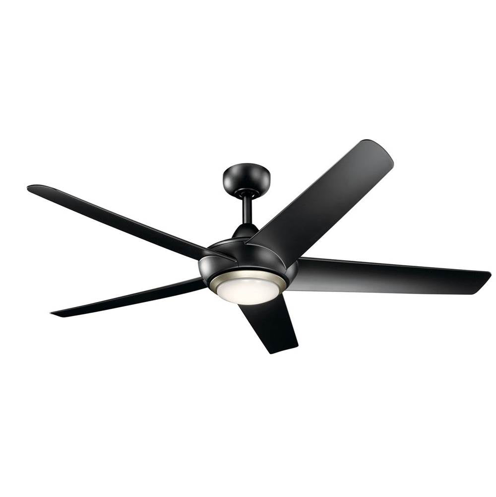Kichler Lighting Kapono 52 Inchapono Fan Led