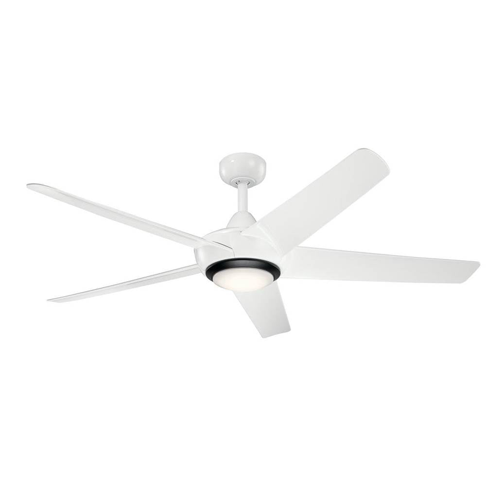 Kichler Lighting Kapono 52 Inchapono Fan Led