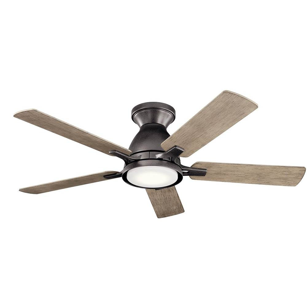 Kichler Lighting Arvada 44 Inch Arvada Fan Led