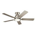 Kichler Lighting Arvada 44 Inch Arvada Fan Led