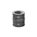Kichler Lighting  Decorative Coupler