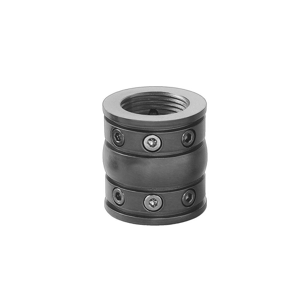 Kichler Lighting  Decorative Coupler