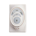 Kichler Lighting  Basic Cooltouch Transmitter