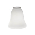 Kichler Lighting  2 1/4 Inch Glass Shade Seco