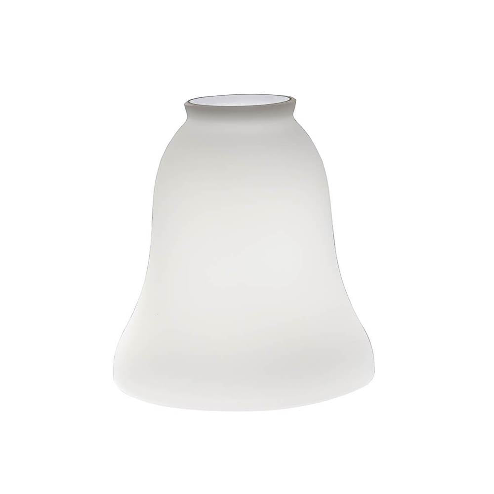 Kichler Lighting  2 1/4 Inch Glass Shade Seco