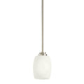 Kichler Lighting Eileen Mini Pendant 1lt