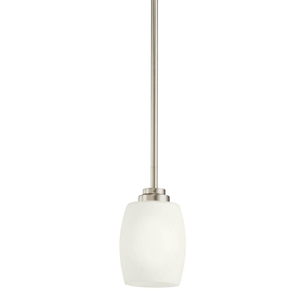 Kichler Lighting Eileen Mini Pendant 1lt