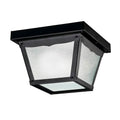 Kichler Lighting  Outdoor Ceiling 1lt