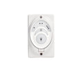 Kichler Lighting  65k Cooltouch Transmitter - Lf