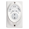 Kichler Lighting  65k Cooltouch Transmitter - Ff