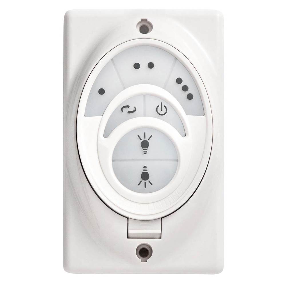 Kichler Lighting  65k Cooltouch Transmitter - Ff