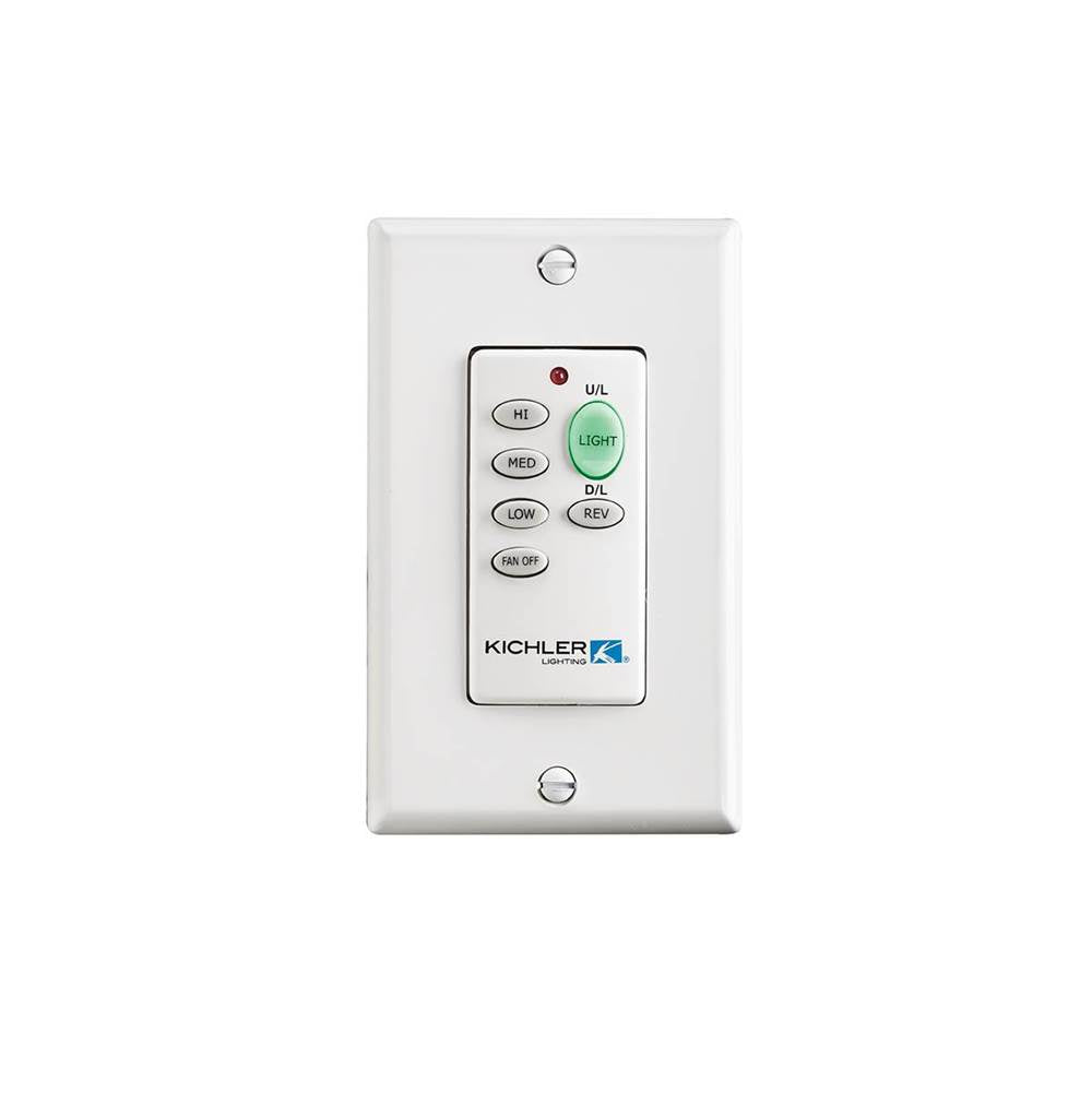Kichler Lighting  Wall Transmitter- Ff