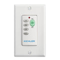 Kichler Lighting  Wall Transmitter- Lf