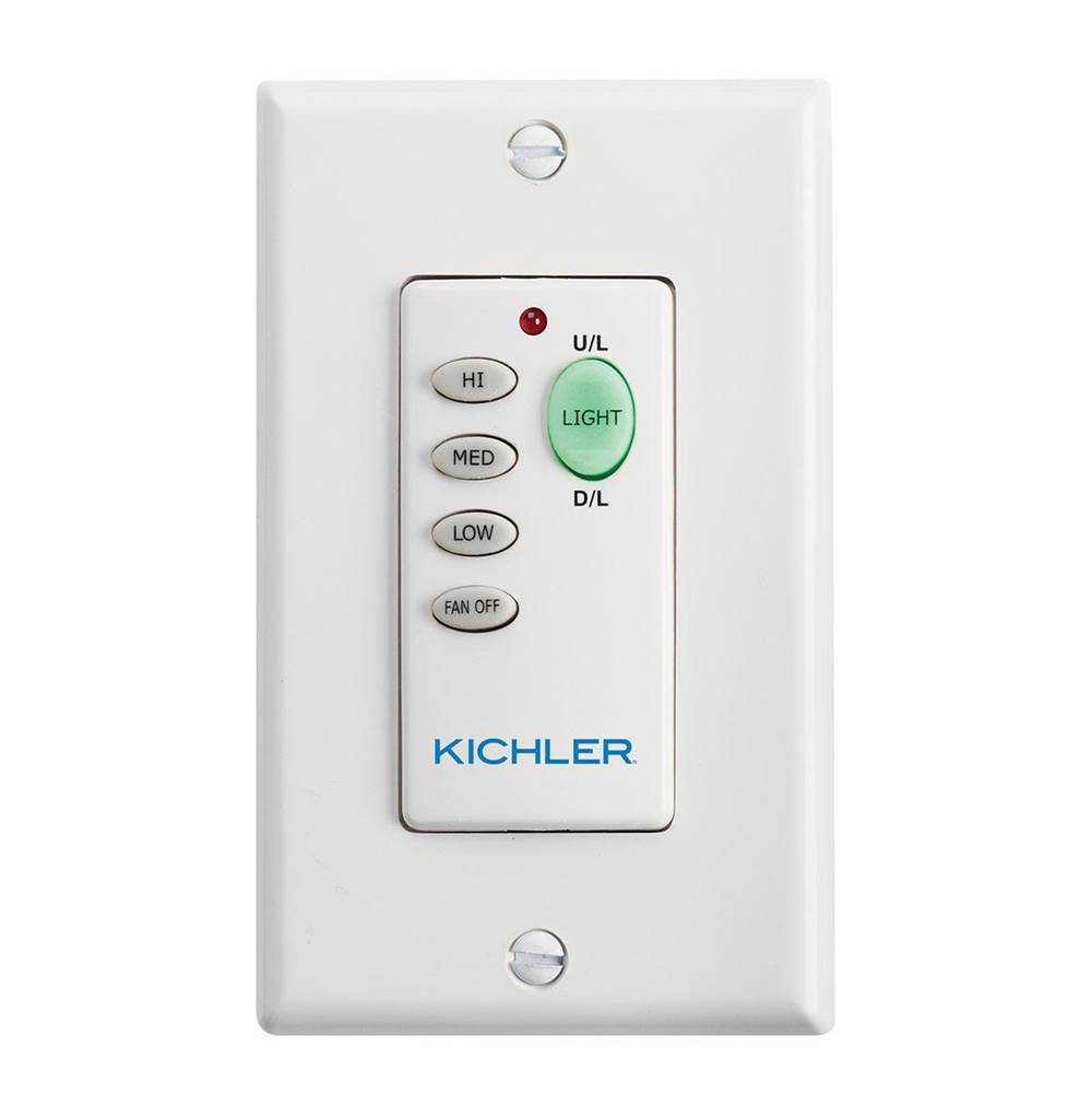 Kichler Lighting  Wall Transmitter- Lf