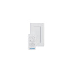 Kichler Lighting Controls Ac Handheld Control Full Function