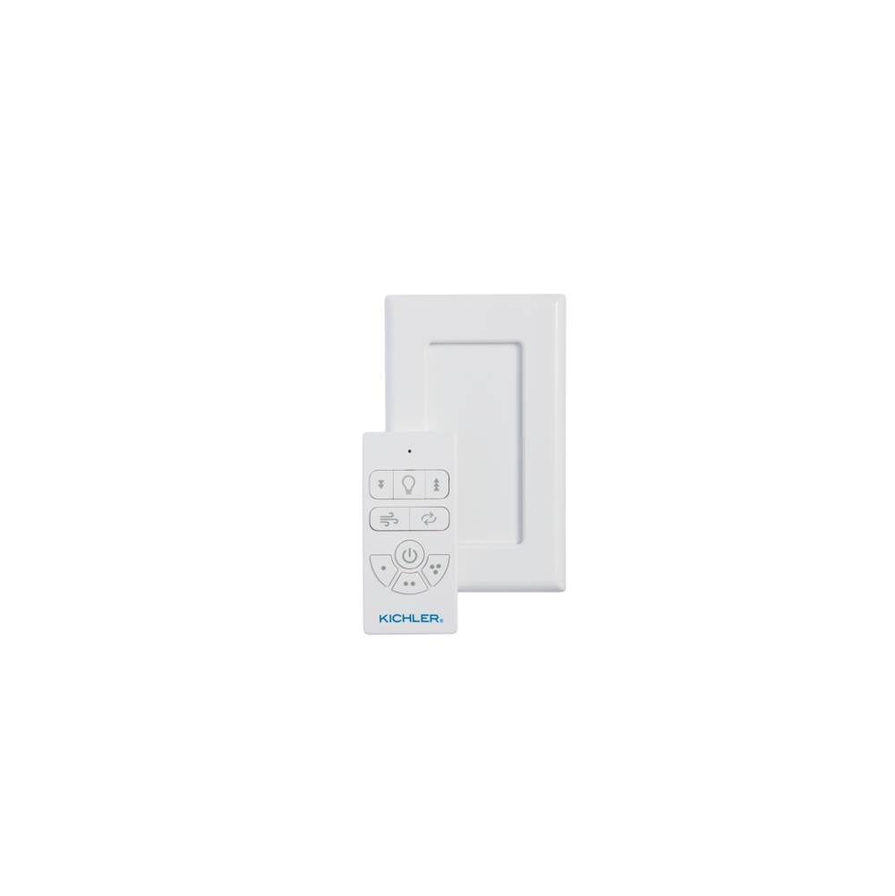 Kichler Lighting Controls Ac Handheld Control Full Function