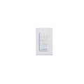 Kichler Lighting 370135 White Ac Handheld Control Full Function Image 1